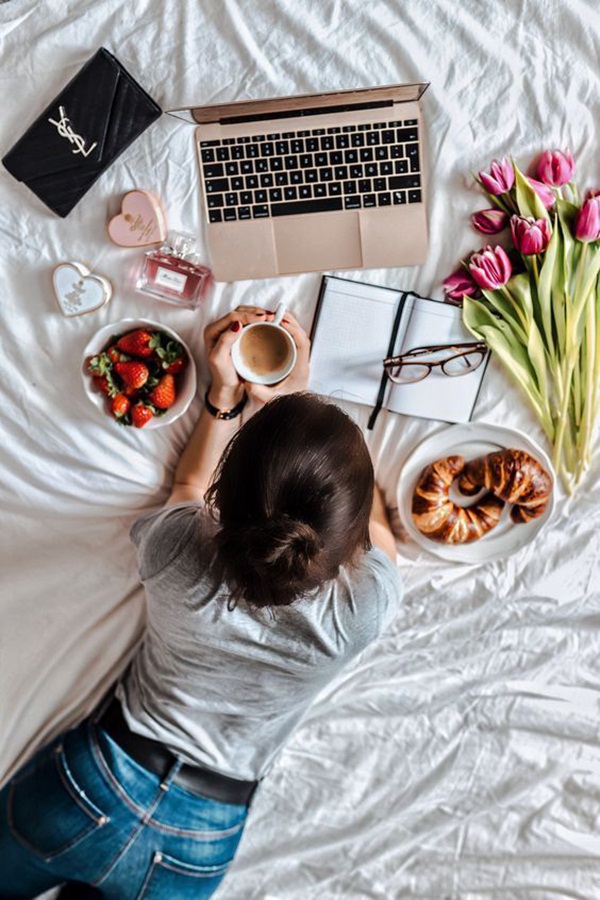 Dự báo tài vận của 12 con giáp trong tháng cuối cùng của năm 2019: Người có thu nhập tăng mạnh, người phải chịu cảnh vay mượn-1