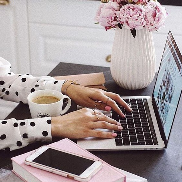 Dự báo tài vận của 12 con giáp trong tháng cuối cùng của năm 2019: Người có thu nhập tăng mạnh, người phải chịu cảnh vay mượn-2