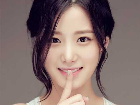 Những người sinh vào tháng âm lịch này, trời sinh mệnh phú quý, gặp nhiều may mắn, càng già càng giàu có viên mãn-4