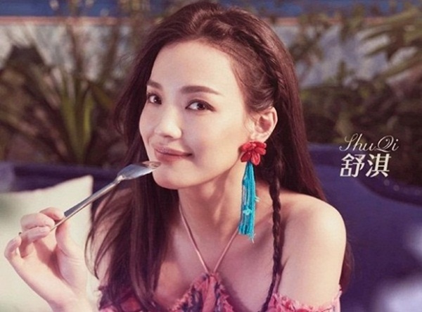 Những người sinh vào tháng âm lịch này, trời sinh mệnh phú quý, gặp nhiều may mắn, càng già càng giàu có viên mãn-2