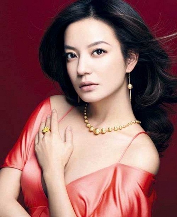 Những người sinh vào tháng âm lịch này, trời sinh mệnh phú quý, gặp nhiều may mắn, càng già càng giàu có viên mãn-3