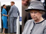 Hoàng gia Anh lần đầu lên tiếng phản hồi trước thông tin Nữ hoàng Anh nghỉ hưu, nhường ngôi cho con trai ở tuổi 95-2
