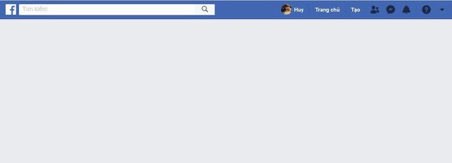 Facebook và Instagram bất ngờ gặp sự cố trên toàn cầu-1