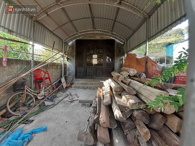 Chiến sỹ công an rơi nước mắt kể lại những tuyên bố lạnh gáy của 2 vợ chồng Công - Thu khi đứng gần thi thể nữ sinh giao gà-5