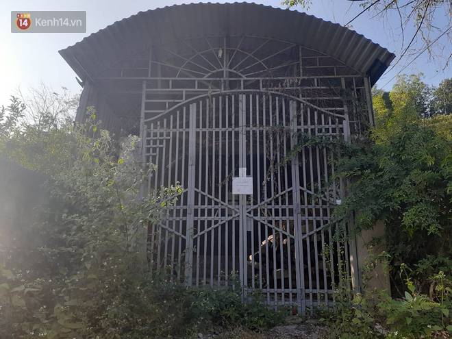 Chiến sỹ công an rơi nước mắt kể lại những tuyên bố lạnh gáy của 2 vợ chồng Công - Thu khi đứng gần thi thể nữ sinh giao gà-6