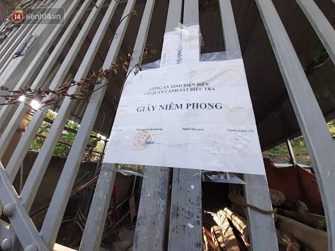 Chiến sỹ công an rơi nước mắt kể lại những tuyên bố lạnh gáy của 2 vợ chồng Công - Thu khi đứng gần thi thể nữ sinh giao gà-7