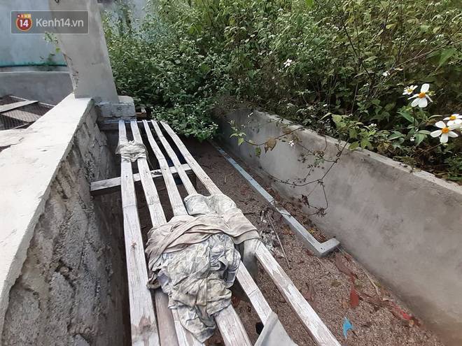 Chiến sỹ công an rơi nước mắt kể lại những tuyên bố lạnh gáy của 2 vợ chồng Công - Thu khi đứng gần thi thể nữ sinh giao gà-10