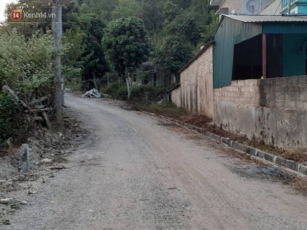 Chiến sỹ công an rơi nước mắt kể lại những tuyên bố lạnh gáy của 2 vợ chồng Công - Thu khi đứng gần thi thể nữ sinh giao gà-13