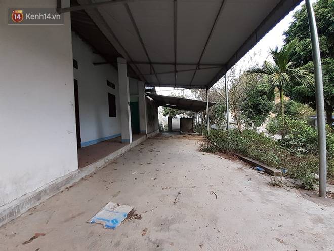 Chiến sỹ công an rơi nước mắt kể lại những tuyên bố lạnh gáy của 2 vợ chồng Công - Thu khi đứng gần thi thể nữ sinh giao gà-8