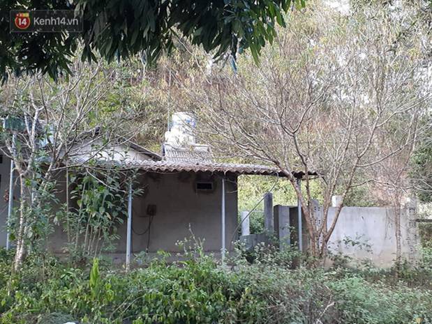 Chiến sỹ công an rơi nước mắt kể lại những tuyên bố lạnh gáy của 2 vợ chồng Công - Thu khi đứng gần thi thể nữ sinh giao gà-14