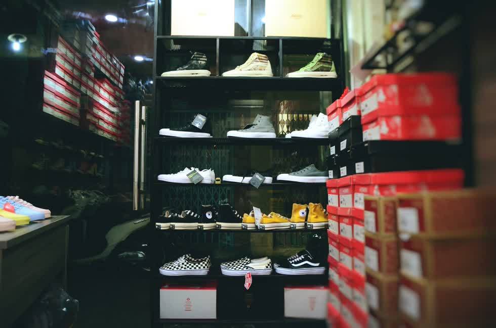 Trước đêm đen tối, hé lộ kinh nghiệm săn Black Friday đỉnh cao-2