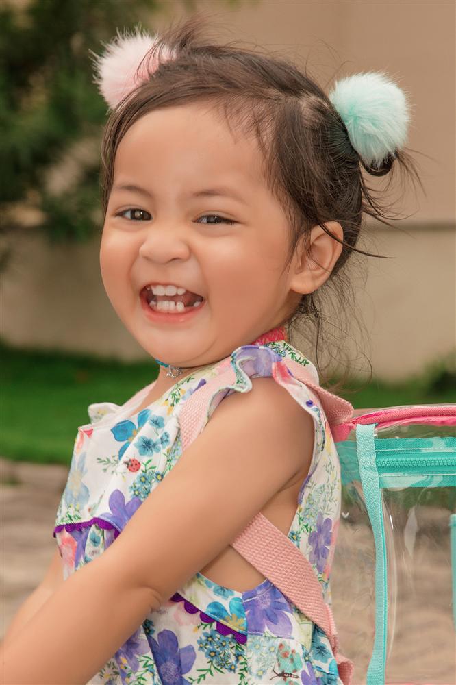 Vũ Cẩm Nhung: Người đàn bà thép trải qua 20 lần thụ tinh ống nghiệm để tìm con, hồi sinh sau trầm cảm để thành một tôi” tốt hơn-14