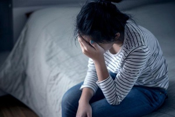 Tôi vừa sinh con chưa lâu, chồng bỗng nói muốn dành tiền mua ô tô, ngờ đâu đằng sau ấy lại ẩn chứa suy tính sâu xa và sự nhẫn tâm đến lạnh người-2