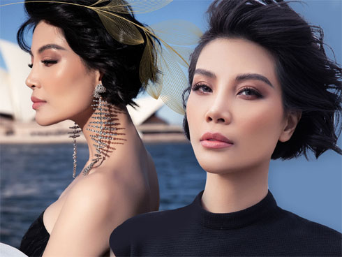 Chuyện xin tinh trùng để làm mẹ đơn thân: Sinh con vì bản thân hay vì hạnh phúc của đứa trẻ?-3