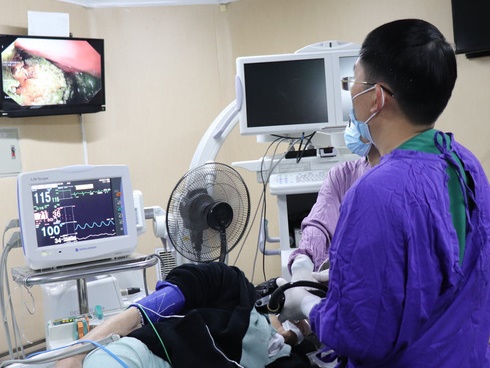 Dạ dày của bạn sợ nhất 5 việc này nhưng hầu như ai cũng thản nhiên” phạm phải mỗi ngày-5