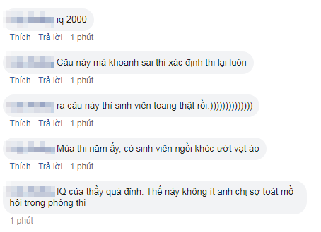 Vỏ quýt dày có móng tay nhọn: Học trò to gan trốn học, ai ngờ bị thầy giăng thiên la địa võng” chờ sẵn-2