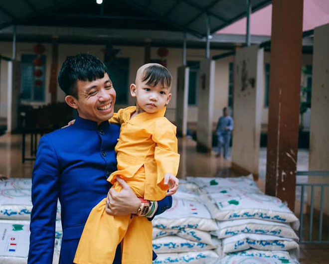 Đại gia Minh Nhựa và cơ nghiệp sau những chiếc siêu xe-2