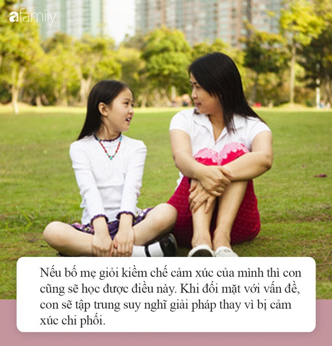 5 kiểu bố mẹ dễ tạo ra những đứa con giàu có, xuất sắc trong tương lai, bạn có thuộc kiểu nào trong đây?-3