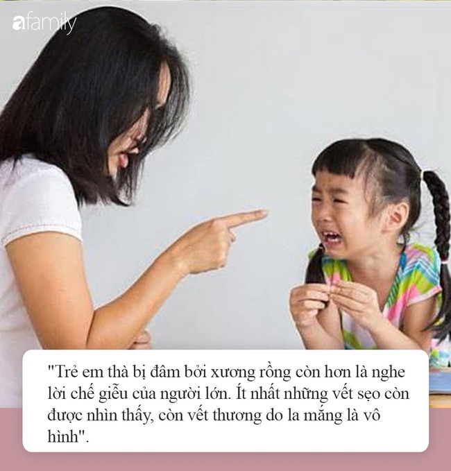 5 kiểu bố mẹ dễ tạo ra những đứa con giàu có, xuất sắc trong tương lai, bạn có thuộc kiểu nào trong đây?-4