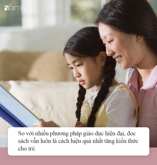 5 kiểu bố mẹ dễ tạo ra những đứa con giàu có, xuất sắc trong tương lai, bạn có thuộc kiểu nào trong đây?-5