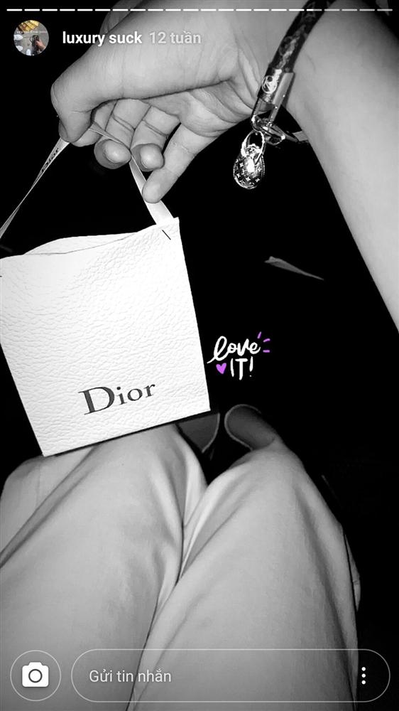 Tôi hối hận vì bỏ 9 triệu mua một đôi giày dịp Black Friday-5