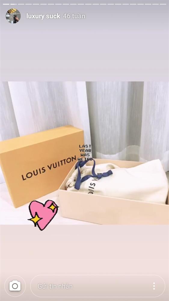 Tôi hối hận vì bỏ 9 triệu mua một đôi giày dịp Black Friday-6