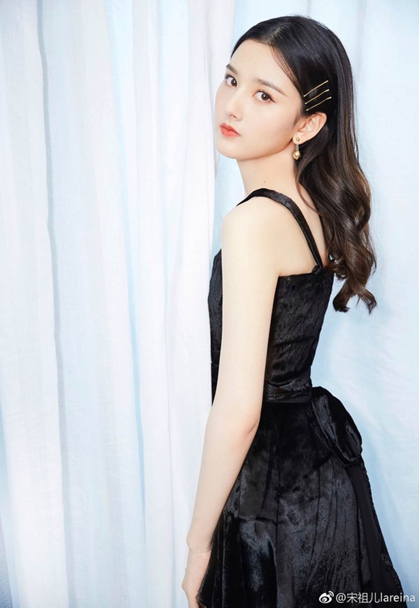 Phụ nữ thuộc 4 cung Hoàng đạo này trời sinh số giàu sang, giỏi kiếm đầu tư làm tiền đẻ ra tiền, giữ được của cải nhờ tay hòm chìa khóa-2