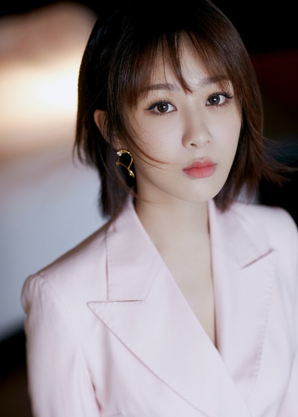 Phụ nữ thuộc 4 cung Hoàng đạo này trời sinh số giàu sang, giỏi kiếm đầu tư làm tiền đẻ ra tiền, giữ được của cải nhờ tay hòm chìa khóa-4