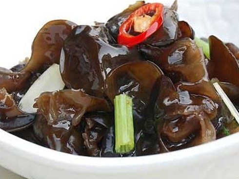 Thực phẩm càng tươi càng tốt nhưng 6 thực phẩm này tuyệt đối không nên “ăn tươi”
