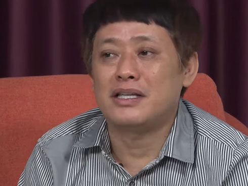 Cuộc sống của vợ chồng Tấn Bo sau biến cố vỡ nợ ra sao?-4