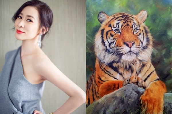 Tháng 12 dương, 3 con giáp sinh vào năm sau đi làm ăn xa tiền bạc đầy túi, vận may tới tấp-1