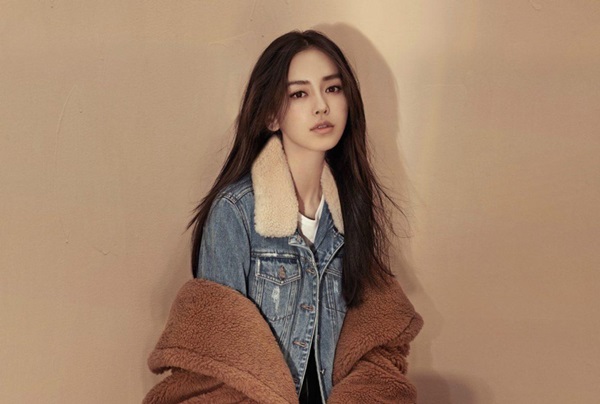 Tháng 12 dương, 3 con giáp sinh vào năm sau đi làm ăn xa tiền bạc đầy túi, vận may tới tấp-2