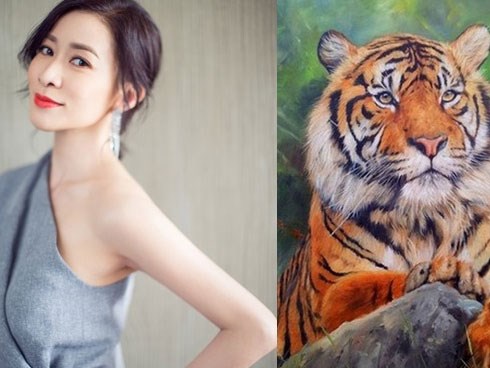 Tháng 12 dương, 3 con giáp sinh vào năm sau đi làm ăn xa tiền bạc đầy túi, vận may tới tấp