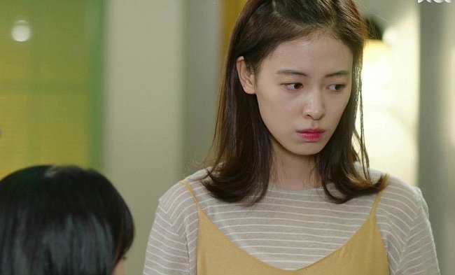 Phát hiện có thai cũng là lúc chồng có bồ, tôi cười phá lên rồi khiến anh phải trả giá đắt-1