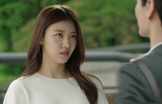 Phát hiện có thai cũng là lúc chồng có bồ, tôi cười phá lên rồi khiến anh phải trả giá đắt-2