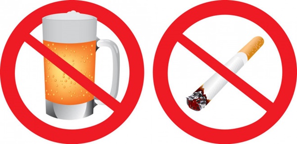 Nếu tiếp tục dùng combo sau, loại ung thư người Việt hay mắc này khó tha cho bạn-1