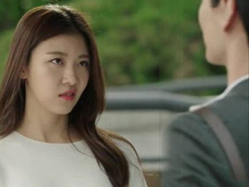 Chồng lấy vợ lẽ, mẹ chồng mỉa mai: Con tôi không thiếu vợ, người phụ nữ đau đớn ôm hai con gái bỏ đi rồi lập nên đế chế ẩm thực lẫy lừng-5