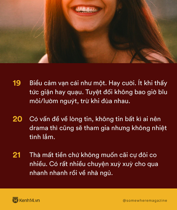 29 đặc điểm của một người được giáo dục tốt: Luôn đúng giờ, biết nhìn mặt người khác mà cư xử-7