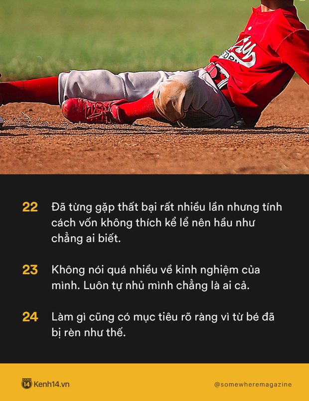 29 đặc điểm của một người được giáo dục tốt: Luôn đúng giờ, biết nhìn mặt người khác mà cư xử-8