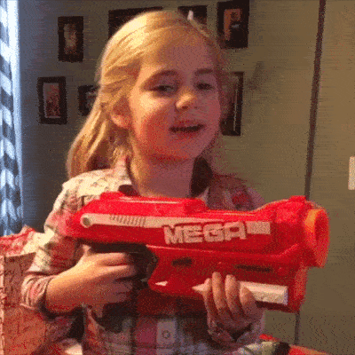 Cười té ghế với muôn kiểu nhổ răng cho trẻ mà bạn sẽ không bao giờ ngờ tới-2