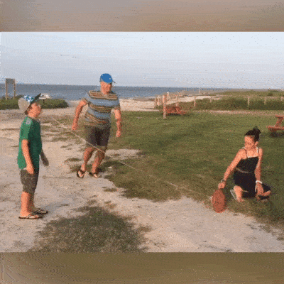 Cười té ghế với muôn kiểu nhổ răng cho trẻ mà bạn sẽ không bao giờ ngờ tới-4