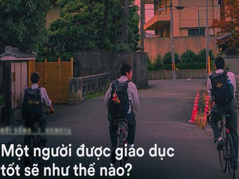 Quảng Nam xây thành phố giáo dục quốc tế Nam Hội An 1.500 tỷ-2