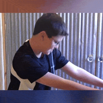 Cười té ghế với muôn kiểu nhổ răng cho trẻ mà bạn sẽ không bao giờ ngờ tới-6