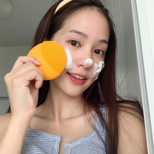 Vào mùa đông, bác sĩ chỉ thực hiện đúng 5 điều là da đã khỏe đẹp chuẩn mực, không sợ lão hóa-1