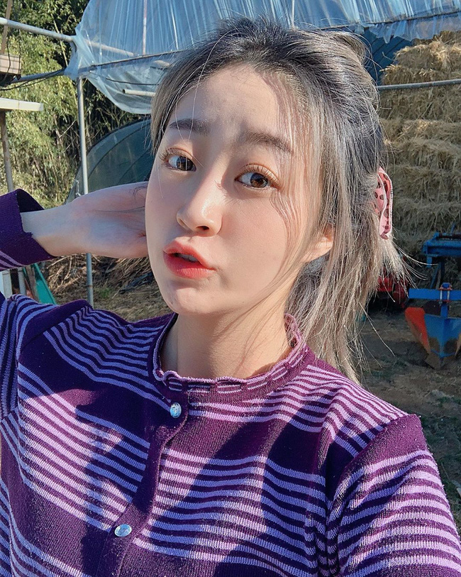 Vào mùa đông, bác sĩ chỉ thực hiện đúng 5 điều là da đã khỏe đẹp chuẩn mực, không sợ lão hóa-4