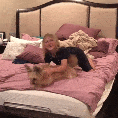 Cười té ghế với muôn kiểu nhổ răng cho trẻ mà bạn sẽ không bao giờ ngờ tới-10