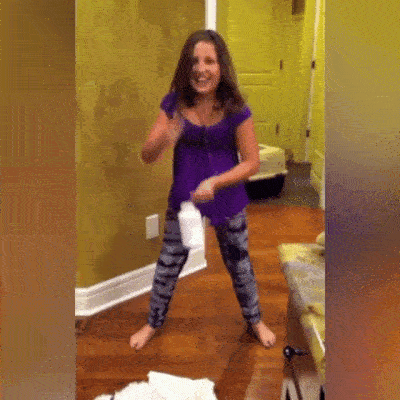 Cười té ghế với muôn kiểu nhổ răng cho trẻ mà bạn sẽ không bao giờ ngờ tới-18