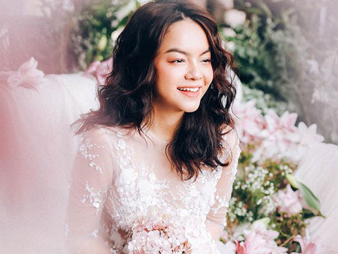 Noo Phước Thịnh đăng đàn bức xúc khi fan cuồng tới tận cửa nhà check in giữa đêm: Tôi không thấy vui và thoải mái một chút nào”-4