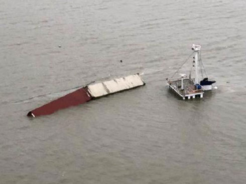 Đăng đàn cảnh cáo Tuesday trên mạng xã hội khiến dân mạng xôn xao: Cuộc chiến giữa vợ chủ tịch Taobao và nàng hotgirl quả thật rất đặc sắc-6