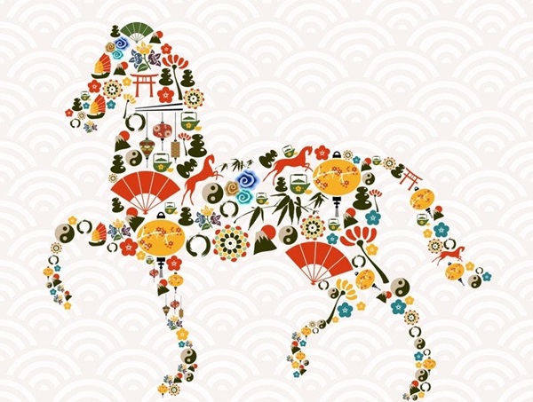 3 con giáp cẩn trọng dính hoạ thị phi, tiểu nhân vây hãm trong tháng 12-2